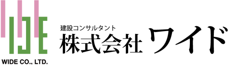 株式会社ワイド